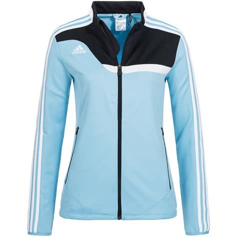 adidas freizeit damen